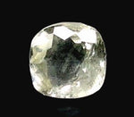 Load image into Gallery viewer, 3.46/CT Natural Ceylonese Pukhraj with Govt Lab Certificate-23310
