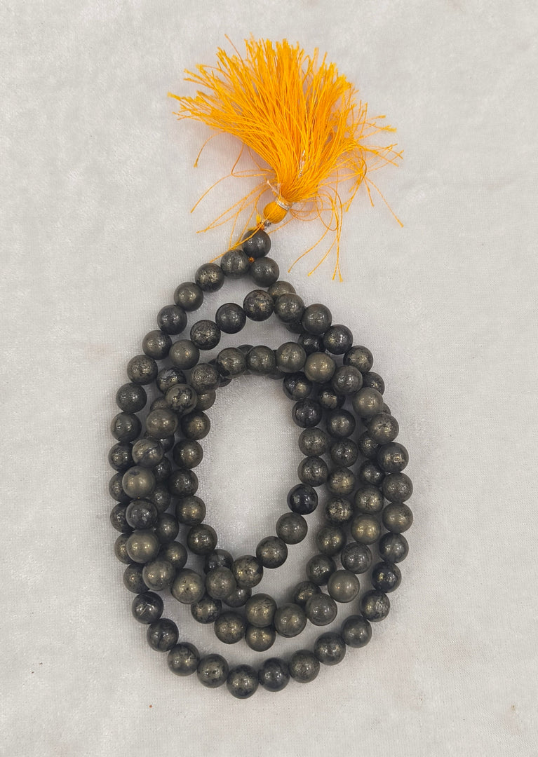 PYRITE MALA - KG01
