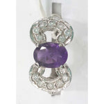 Load image into Gallery viewer, Silver Ring
