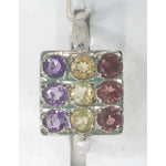 Load image into Gallery viewer, Silver Ring
