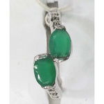Load image into Gallery viewer, Silver Ring - R115