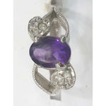 Load image into Gallery viewer, Silver Ring

