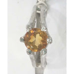 Load image into Gallery viewer, Silver Ring
