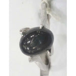 Load image into Gallery viewer, Silver Ring
