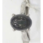 Load image into Gallery viewer, Silver Ring
