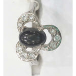 Load image into Gallery viewer, Silver Ring
