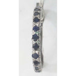 Load image into Gallery viewer, Silver Ring
