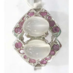 Load image into Gallery viewer, Silver Ring (R162)