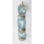 Load image into Gallery viewer, Silver Ring
