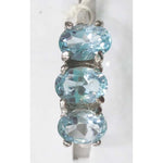 Load image into Gallery viewer, Silver Ring
