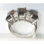 Load image into Gallery viewer, Silver Ring
