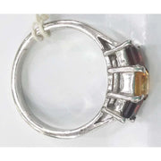 Silver Ring - R51