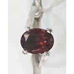 Load image into Gallery viewer, Silver Ring - R73