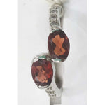 Load image into Gallery viewer, Silver Ring
