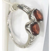Silver Ring - R80
