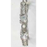 Load image into Gallery viewer, Silver Ring
