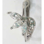 Load image into Gallery viewer, Silver Ring
