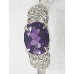 Load image into Gallery viewer, Silver Ring
