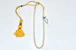 Load image into Gallery viewer, Round Freshwater Pearl Beads-160
