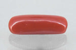 Load image into Gallery viewer, 6.47/Carat Natural Cylindrical Red Coral (1800)
