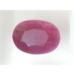 Load image into Gallery viewer, 8.49 Ratti Natural Neo Burma Ruby with Govt. Lab Certificate-(2331)
