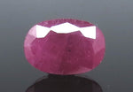 Load image into Gallery viewer, 6.40 Ratti Natural Neo Burma Ruby with Govt Lab Certificate-(3441)
