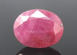 Load image into Gallery viewer, 9.06 Ratti Natural Neo Burma Ruby with Govt. Lab Certificate-(2331)
