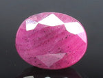 Load image into Gallery viewer, 6.52 Ratti Natural Neo Burma Ruby with Govt. Lab Certificate-(3441)
