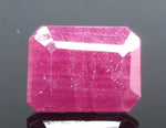 Load image into Gallery viewer, 5.23 Ratti Natural new burma Ruby with Govt. Lab Certificate-(2331)
