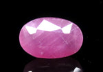 Load image into Gallery viewer, 5.56 Ratti Natural New Burma Ruby with Govt. Lab Certificate (5661)
