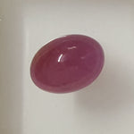 Load image into Gallery viewer, 5.47 Ratti Natural Neo Burma Ruby with Govt Lab Certificate-(23310)
