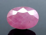 Load image into Gallery viewer, 5.80/CT Natural Neo Burma Ruby with Govt. Lab Certificate-(5661)
