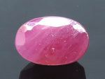 Load image into Gallery viewer, 7.53/CT Natural Neo Burma Ruby with Govt. Lab Certificate-(4551)
