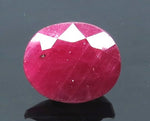 Load image into Gallery viewer, 10.28/CT Natural Neo Burma Ruby with Govt. Lab Certificate-4551
