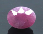 Load image into Gallery viewer, 10.42 /CT Natural Neo Burma Ruby with Govt. Lab Certificate-5661
