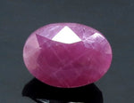 Load image into Gallery viewer, 9.47/CT Natural Neo Burma Ruby with Govt. Lab Certificate-(3441)
