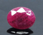 Load image into Gallery viewer, 4.08/CT Natural Neo Burma Ruby with Govt. Lab Certificate-4551
