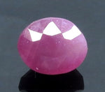 Load image into Gallery viewer, 4.68/CT Natural Neo Burma Ruby with Govt. Lab Certificate-4551
