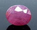 Load image into Gallery viewer, 4.09/CT Natural Neo Burma Ruby with Govt. Lab Certificate-4551

