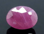 Load image into Gallery viewer, 4.83/CT Natural Neo Burma Ruby with Govt. Lab Certificate-3441
