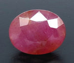 Load image into Gallery viewer, 7.52/CT Natural Neo Burma  Ruby with Govt. Lab Certificate (5661)
