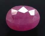 Load image into Gallery viewer, 8.37/CT Natural Neo Burma Ruby with Govt. Lab Certificate (5661)
