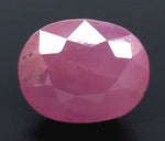Load image into Gallery viewer, 10.13/CT Natural Neo Burma Ruby with Govt. Lab Certificate (4551)
