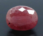 Load image into Gallery viewer, 4.92/CT Natural Neo Burma Ruby with Govt. Lab Certificate (3441)
