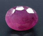 Load image into Gallery viewer, 4.80/CT Natural Neo Burma Ruby with Govt. Lab Certificate (4551)
