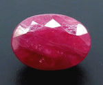 Load image into Gallery viewer, 5.84/CT Natural Neo Burma Ruby with Govt. Lab Certificate (3441)
