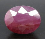 Load image into Gallery viewer, 12.72/CT Natural Neo Burma Ruby with Govt. Lab Certificate (3441)
