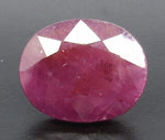 Load image into Gallery viewer, 11.86/CT Natural Neo Burma Ruby with Govt. Lab Certificate (4551)
