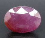 Load image into Gallery viewer, 11.71/CT Natural Neo Burma Ruby with Govt. Lab Certificate (4551)
