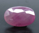 Load image into Gallery viewer, 5.85/CT Natural Neo Burma Ruby with Govt. Lab Certificate (4551)
